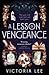 A Lesson in Vengeance