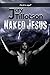 Naked Jesus