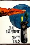 Local Anaesthetic