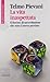 La vita inaspettata. Il fascino di un'evoluzione che non ci aveva previsto