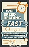 Learn Speed-Readi...