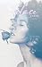 Solace in Seven (Solace #1)