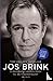 Jos Brink