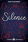 Silence