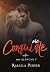 Me Conquiste (Alencar Livro 2)