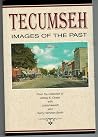 Tecumseh Images o...