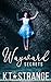 Wayward Secrets (The Raven ...