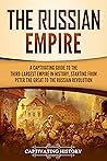 The Russian Empir...