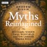 Myths Reimagined:...