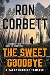 The Sweet Goodbye