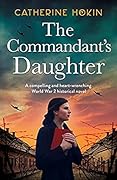 The Commandant's Daughter
