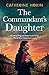 The Commandant's Daughter (...