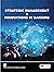 STRATEGIC MANAGEMENT & INNOVATIONS IN BANKING by Indian Institute of Banking...