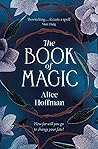 The Book of Magic