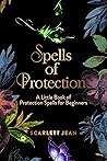 Spells of Protect...