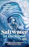 Saltwater in the ...