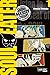 Soul Eater Massiv 1