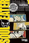 Soul Eater Massiv 1