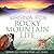 Rocky Mountain Life (Rocky Mountain Serie, #7)