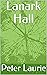 Lanark Hall
