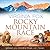 Rocky Mountain Race (Rocky Mountain Serie, #8)