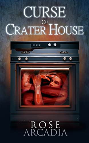 Curse of Crater House