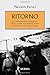 Ritorno by Nelson Cenci
