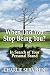 When Did You Stop Being You...