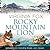 Rocky Mountain Lion (Rocky Mountain Serie, #9)