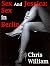 Sex in Berlin - Sex and Jes...