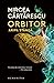 Orbitor by Mircea Cărtărescu