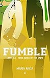 FUMBLE (Kings Of ...