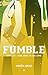 FUMBLE (Kings Of The Game, nº 3) (Spanish Edition)