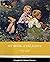 My Book of Delights: Book Two