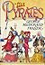 The Pyrates by George MacDonald Fraser