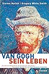 Van Gogh: Sein Leben
