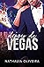 Depois de Vegas (Portuguese Edition)