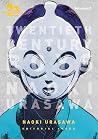 20th Century Boys, volumen 5 by Naoki Urasawa