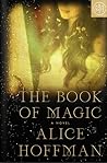 The Book of Magic