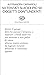50 tentati suicidi più 50 oggetti contundenti by Alessandra Carnaroli 50 tentati suicidi più 50 oggetti contundenti by Alessandra Carnaroli