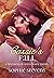 Cassie's Fall (Wimberley Un...
