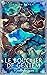 Le Bouclier de Gentem: 1-Le...
