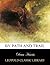 By path and trail by Dean Harris