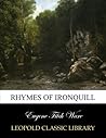 Rhymes of Ironquill
