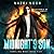 Midnight's Son (Darkling Mage #5)