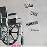 Head Over Wheels
