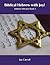 Biblical Hebrew with Joy!: ...