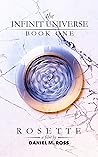 Rosette