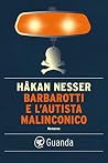 Barbarotti e l'au...