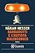 Barbarotti e l'autista malinconico